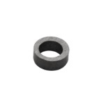 3,0 mm washer for Bore Gauge 20-200 mm